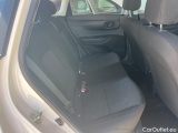  Hyundai  Bayon HYUNDAI  1.0 TGDI 100 CV #7
