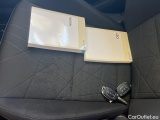  Hyundai  Bayon HYUNDAI  1.0 TGDI 100 CV #9