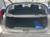  Hyundai  Bayon HYUNDAI  1.0 TGDI 100 CV #8
