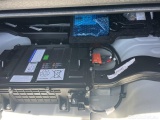  Hyundai  Bayon HYUNDAI  1.0 TGDI 100 CV #10