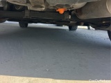  Hyundai  Bayon HYUNDAI  1.0 TGDI 100 CV #11