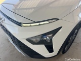  Hyundai  Bayon HYUNDAI  1.0 TGDI 100 CV #15