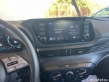  Hyundai  Bayon HYUNDAI  1.0 TGDI 100 CV #13