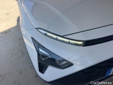  Hyundai  Bayon HYUNDAI  1.0 TGDI 100 CV #16