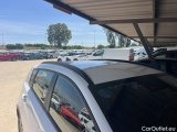  Hyundai  Bayon HYUNDAI  1.0 TGDI 100 CV #14