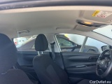  Hyundai  Bayon HYUNDAI  1.0 TGDI 100 CV #12