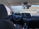  Hyundai  i20 HYUNDAI  / 2020 / 5P / berlina con portón 1.0 TGDI 74kW (100CV) Klass #3