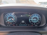  Hyundai  i20 HYUNDAI  / 2020 / 5P / berlina con portón 1.0 TGDI 74kW (100CV) Klass #4