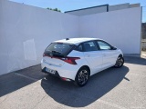  Hyundai  i20 HYUNDAI  / 2020 / 5P / berlina con portón 1.0 TGDI 74kW (100CV) Klass #2