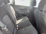  Hyundai  i20 HYUNDAI  / 2020 / 5P / berlina con portón 1.0 TGDI 74kW (100CV) Klass #7