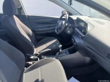  Hyundai  i20 HYUNDAI  / 2020 / 5P / berlina con portón 1.0 TGDI 74kW (100CV) Klass #6