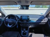 i30