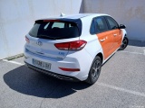 i30
