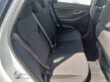  Hyundai  i30 HYUNDAI  1.0 TGDI 120 CV #7