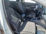  Hyundai  i30 HYUNDAI  1.0 TGDI 120 CV #6