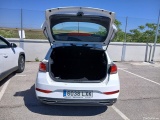  Hyundai  i30 HYUNDAI  1.0 TGDI 120 CV #8