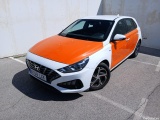 i30