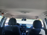  Hyundai  i30 HYUNDAI  1.0 TGDI 120 CV #10