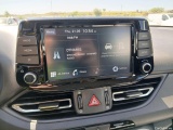  Hyundai  i30 HYUNDAI  1.0 TGDI 120 CV #11
