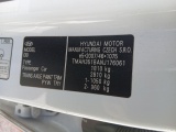  Hyundai  i30 HYUNDAI  1.0 TGDI 120 CV #14