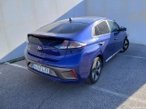  Ioniq