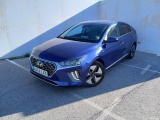  Ioniq