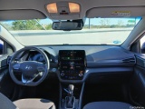  Ioniq