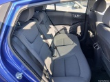  Hyundai   Ioniq HYUNDAI / 2019 / 5P / berlina con portón 1.6 GDI HEV Tecno DCT #7