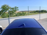  Hyundai   Ioniq HYUNDAI / 2019 / 5P / berlina con portón 1.6 GDI HEV Tecno DCT #9