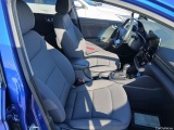  Hyundai   Ioniq HYUNDAI / 2019 / 5P / berlina con portón 1.6 GDI HEV Tecno DCT #6
