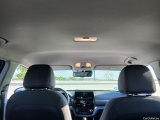  Hyundai   Ioniq HYUNDAI / 2019 / 5P / berlina con portón 1.6 GDI HEV Tecno DCT #10