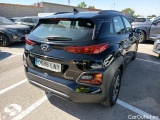  Hyundai  Konna HYUNDAI Kona 1.6 GDI HEV Klass DCT 100 CV / 5P  #2
