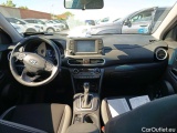  Hyundai  Konna HYUNDAI Kona 1.6 GDI HEV Klass DCT 100 CV / 5P  #3