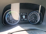  Hyundai  Konna HYUNDAI Kona 1.6 GDI HEV Klass DCT 100 CV / 5P  #4