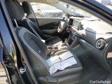  Hyundai  Konna HYUNDAI Kona 1.6 GDI HEV Klass DCT 100 CV / 5P  #6