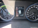  Hyundai  Konna HYUNDAI Kona 1.6 GDI HEV Klass DCT 100 CV / 5P  #5