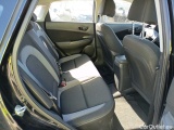  Hyundai  Konna HYUNDAI Kona 1.6 GDI HEV Klass DCT 100 CV / 5P  #7