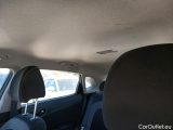  Hyundai  Konna HYUNDAI Kona 1.6 GDI HEV Klass DCT 100 CV / 5P  #12