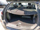 Hyundai  Konna HYUNDAI Kona 1.6 GDI HEV Klass DCT 100 CV / 5P  #8