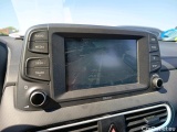  Hyundai  Konna HYUNDAI Kona 1.6 GDI HEV Klass DCT 100 CV / 5P  #13