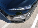  Hyundai  Konna HYUNDAI Kona 1.6 GDI HEV Klass DCT 100 CV / 5P  #16