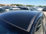  Hyundai  Konna HYUNDAI Kona 1.6 GDI HEV Klass DCT 100 CV / 5P  #15