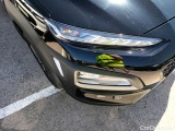 Hyundai  Konna HYUNDAI Kona 1.6 GDI HEV Klass DCT 100 CV / 5P  #17