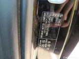  Hyundai  Konna HYUNDAI Kona 1.6 GDI HEV Klass DCT 100 CV / 5P  #18