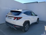  Hyundai  Tucson HYUNDAI  / 2020 / 5P / todoterreno 1.6 TGDI 169kW (230CV) HEV Maxx Auto #2