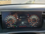  Hyundai  Tucson HYUNDAI  / 2020 / 5P / todoterreno 1.6 TGDI 169kW (230CV) HEV Maxx Auto #4