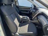  Hyundai  Tucson HYUNDAI  / 2020 / 5P / todoterreno 1.6 TGDI 169kW (230CV) HEV Maxx Auto #6