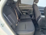  Hyundai  Tucson HYUNDAI  / 2020 / 5P / todoterreno 1.6 TGDI 169kW (230CV) HEV Maxx Auto #7