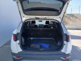  Hyundai  Tucson HYUNDAI  / 2020 / 5P / todoterreno 1.6 TGDI 169kW (230CV) HEV Maxx Auto #8