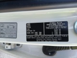  Hyundai  Tucson HYUNDAI  / 2020 / 5P / todoterreno 1.6 TGDI 169kW (230CV) HEV Maxx Auto #13